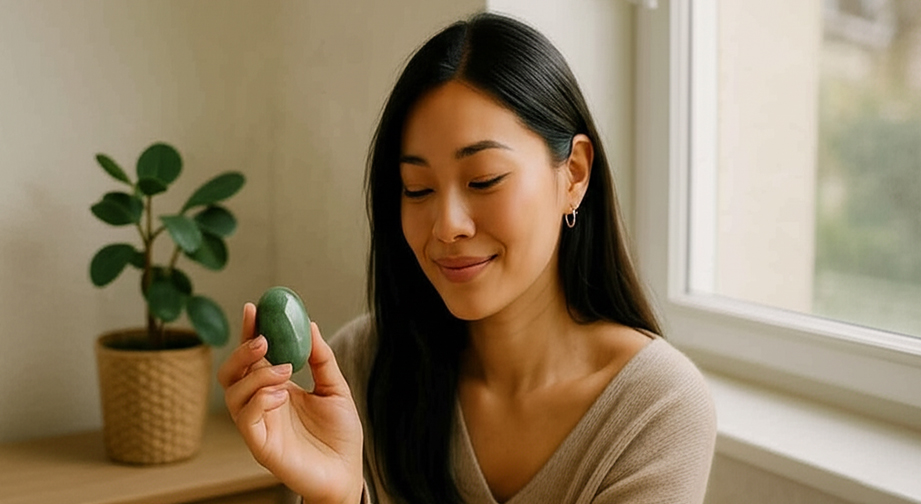 Jade L3 Support Image Resize